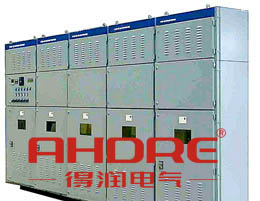 安徽得潤(rùn)電氣 高低壓電容補(bǔ)償柜 高低壓開關(guān)柜 咨詢熱線4000551777 安徽得潤(rùn)電氣 高低壓電容補(bǔ)償柜 高低壓開關(guān)柜 咨詢熱線4000551777