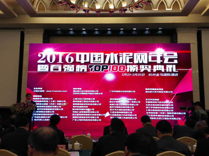 得潤電氣高低壓開關(guān)柜 咨詢熱線:4000551777 得潤電氣高低壓開關(guān)柜 咨詢熱線:4000551777