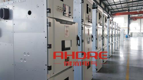 圖片11.jpg 圖片11.jpg