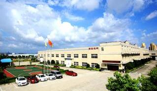 安徽得潤(rùn)電氣，全國(guó)統(tǒng)一客服熱線：400-0551-777