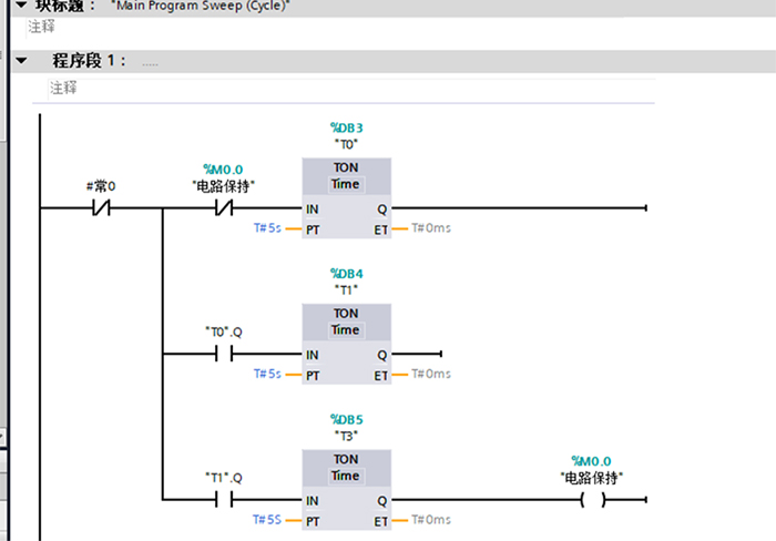 圖片 6.jpg 圖片 6.jpg