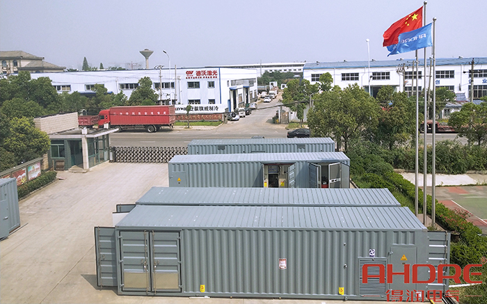 箱變.jpg 箱變.jpg