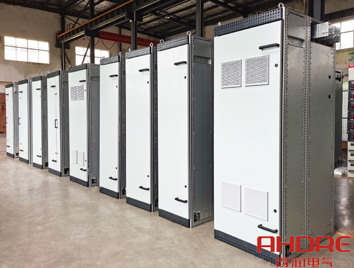 Blokset低壓柜后置圖.jpg Blokset低壓柜后置圖.jpg