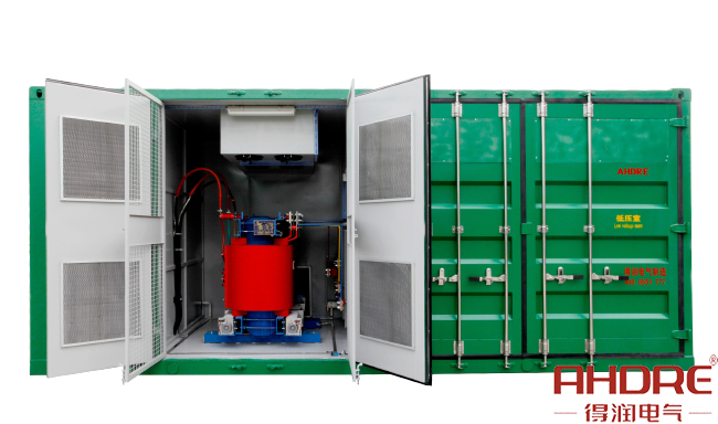 集裝箱變壓器室.jpg 集裝箱變壓器室.jpg