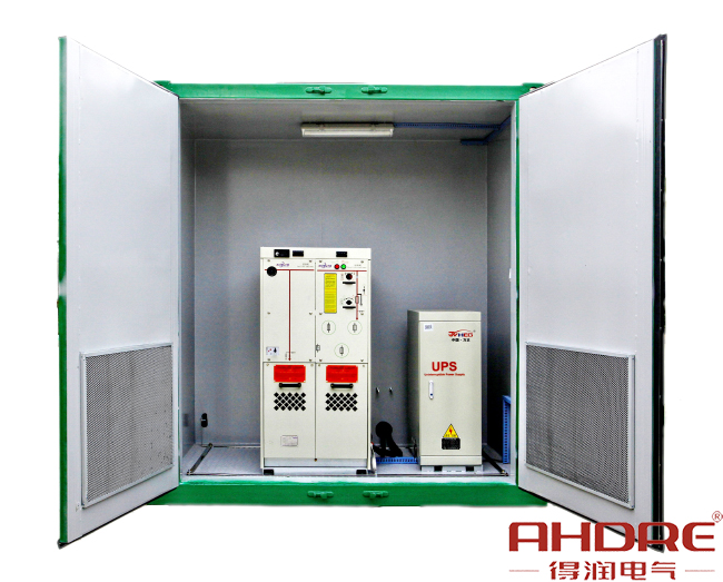 集裝箱高壓室.jpg 集裝箱高壓室.jpg