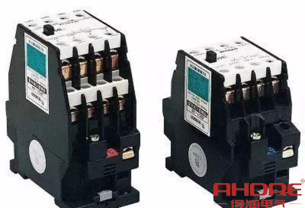 接觸器圖1.jpg 接觸器圖1.jpg