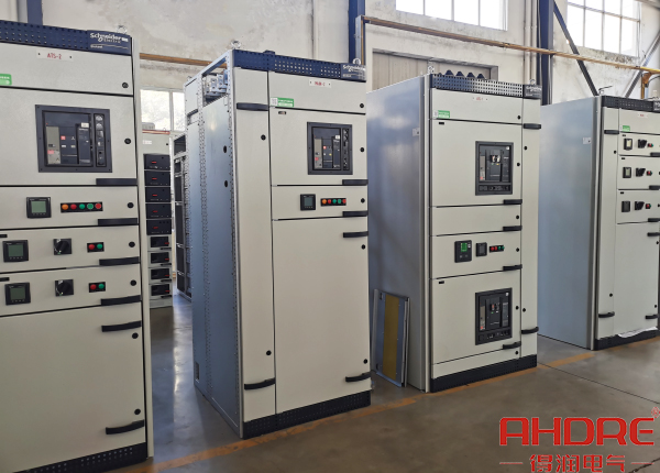 Blokset低壓柜實物圖.jpg Blokset低壓柜實物圖.jpg