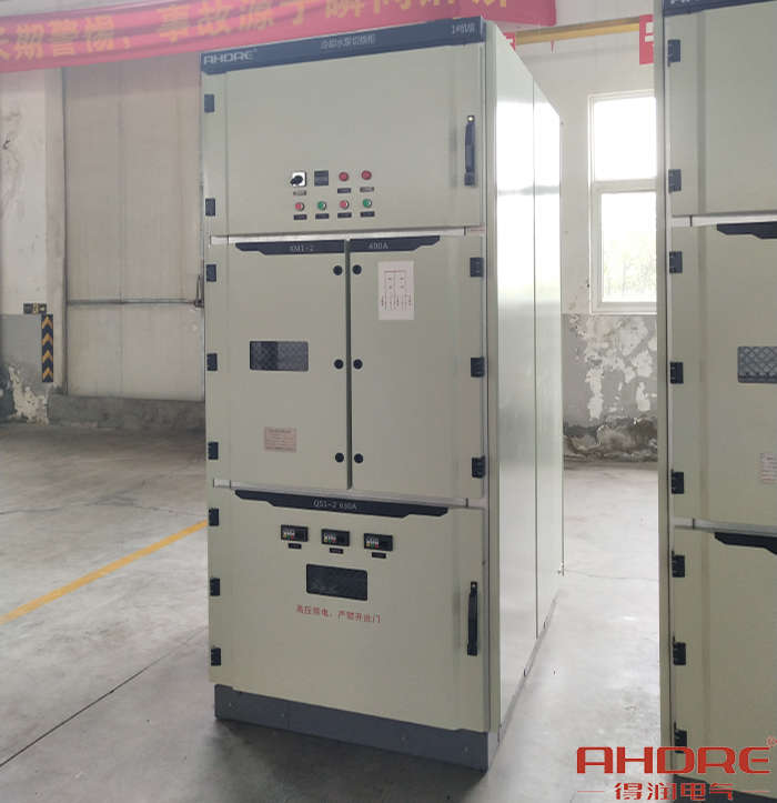 自動旁路柜.jpg 自動旁路柜.jpg