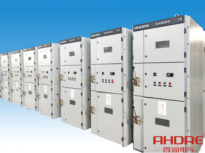 手動隔離旁路柜.jpg 手動隔離旁路柜.jpg