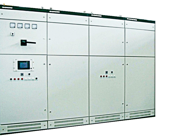 安徽得潤電氣 高低壓無功補(bǔ)償裝置 配電柜 咨詢熱線4000551777 安徽得潤電氣 高低壓無功補(bǔ)償裝置 配電柜 咨詢熱線4000551777