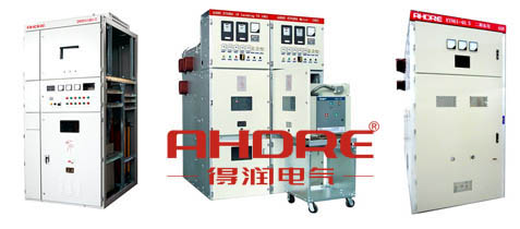 得潤電氣 高壓開關(guān)柜生產(chǎn)廠家 咨詢電話:4000551777 QQ:3176885416 得潤電氣 高壓開關(guān)柜生產(chǎn)廠家 咨詢電話:4000551777 QQ:3176885416