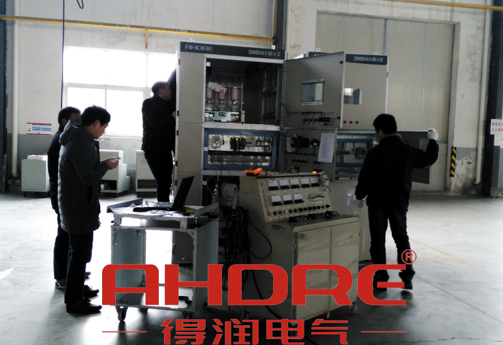 得潤電氣 無功補償裝置專家 咨詢熱線:4000551777 QQ:3176885416 得潤電氣 無功補償裝置專家 咨詢熱線:4000551777 QQ:3176885416