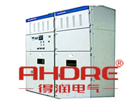 安徽得潤(rùn)電氣 高低壓無功補(bǔ)償裝置 配電柜 咨詢熱線4000551777 安徽得潤(rùn)電氣 高低壓無功補(bǔ)償裝置 配電柜 咨詢熱線4000551777