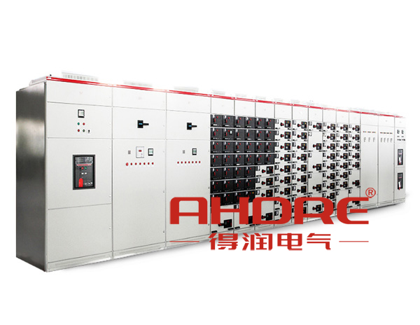 安徽得潤(rùn)電氣 高低壓開關(guān)柜 軟起柜 咨詢熱線4000551777 安徽得潤(rùn)電氣 高低壓開關(guān)柜 軟起柜 咨詢熱線4000551777