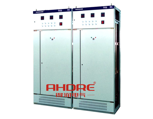 得潤(rùn)電氣 GGD低壓固定式開關(guān)柜 低壓配電柜 咨詢熱線:4000551777 得潤(rùn)電氣 GGD低壓固定式開關(guān)柜 低壓配電柜 咨詢熱線:4000551777