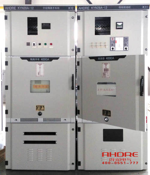 得潤(rùn)電氣 高壓開關(guān)柜 配電柜 成套開關(guān)柜 無(wú)功補(bǔ)償 咨詢熱線:400-0551-777 qq:3176885416 得潤(rùn)電氣 高壓開關(guān)柜 配電柜 成套開關(guān)柜 無(wú)功補(bǔ)償 咨詢熱線:400-0551-777 qq:3176885416