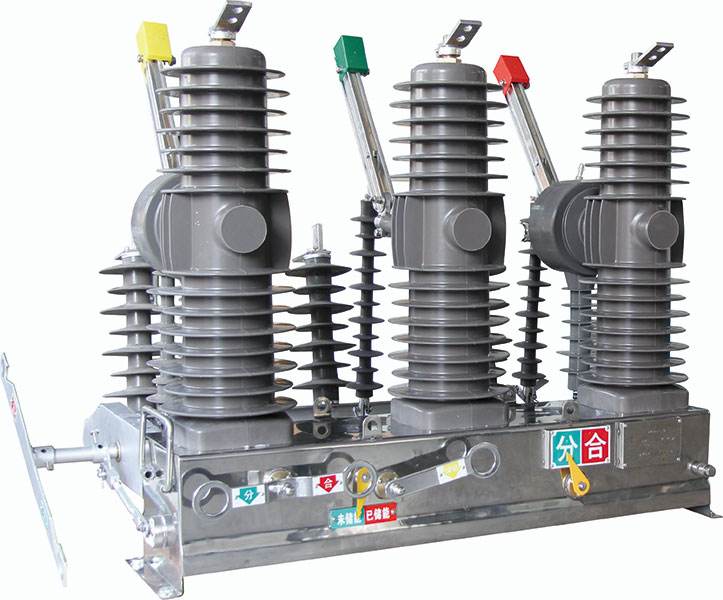 得潤電氣 高低壓開關(guān)柜 配電柜 聯(lián)系電話:400-0551-777 qq:3176885416 得潤電氣 高低壓開關(guān)柜 配電柜 聯(lián)系電話:400-0551-777 qq:3176885416