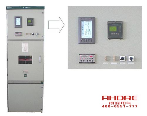 得潤(rùn)電氣 KYN28 高壓開(kāi)關(guān)柜 聯(lián)系電話:400-0551-777 qq:3176885416 得潤(rùn)電氣 KYN28 高壓開(kāi)關(guān)柜 聯(lián)系電話:400-0551-777 qq:3176885416