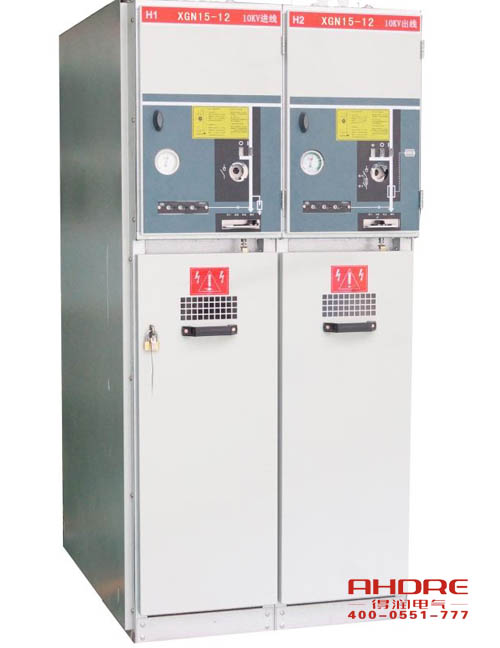 安徽得潤電氣 高壓環(huán)網(wǎng)柜 開關(guān)柜 聯(lián)系電話:400-0551-777 qq:3176885416 安徽得潤電氣 高壓環(huán)網(wǎng)柜 開關(guān)柜 聯(lián)系電話:400-0551-777 qq:3176885416