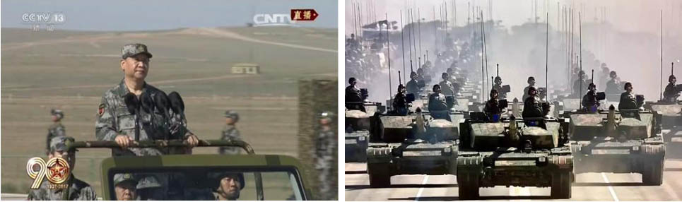 得潤(rùn)電氣 高低壓開關(guān)柜廠家 聯(lián)系電話:400-0551-777 qq:3176885416 得潤(rùn)電氣 高低壓開關(guān)柜廠家 聯(lián)系電話:400-0551-777 qq:3176885416