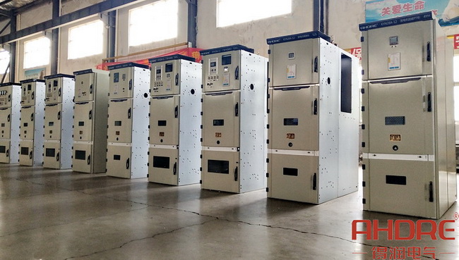 得潤(rùn)電氣 400-128-7988 得潤(rùn)電氣 400-128-7988