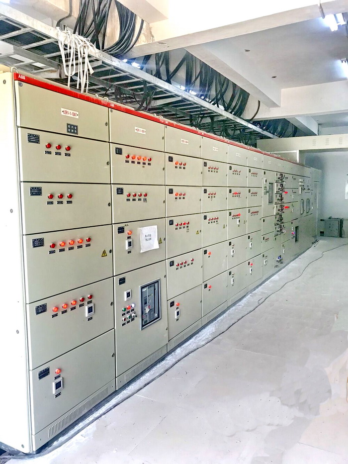 弋陽海創(chuàng)項目現(xiàn)場圖 (2).jpg 弋陽海創(chuàng)項目現(xiàn)場圖 (2).jpg