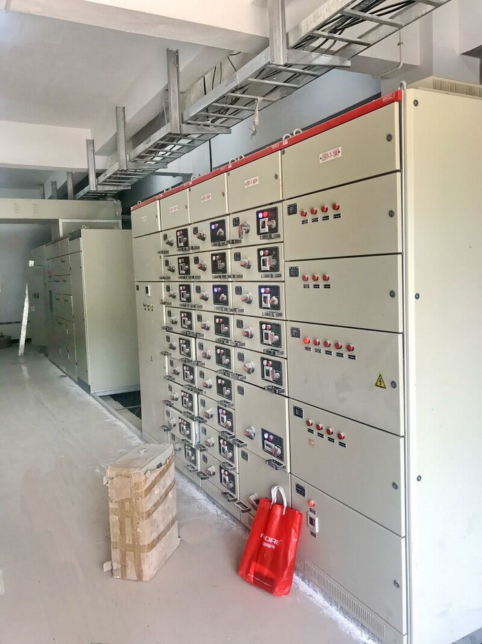 弋陽海創(chuàng)項目現(xiàn)場圖 (1).jpg 弋陽海創(chuàng)項目現(xiàn)場圖 (1).jpg