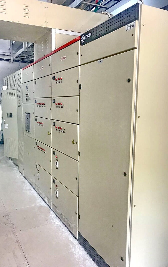 弋陽海創(chuàng)項目現(xiàn)場圖 (3).jpg 弋陽海創(chuàng)項目現(xiàn)場圖 (3).jpg