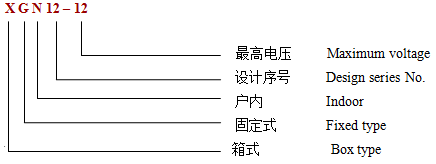 XGN12-12固定式柜.png XGN12-12固定式柜.png