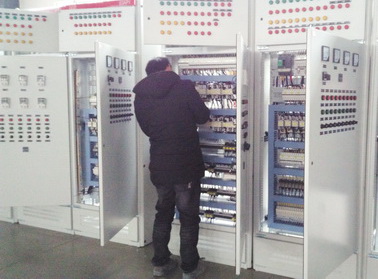 成套開(kāi)關(guān)柜廠(chǎng) 400-128-7988 成套開(kāi)關(guān)柜廠(chǎng) 400-128-7988