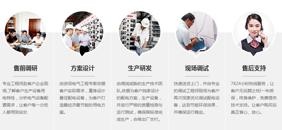 成套開(kāi)關(guān)柜廠(chǎng) 400-128-7988 成套開(kāi)關(guān)柜廠(chǎng) 400-128-7988