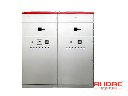 380V自動(dòng)補(bǔ)償柜 400-128-7988 380V自動(dòng)補(bǔ)償柜 400-128-7988