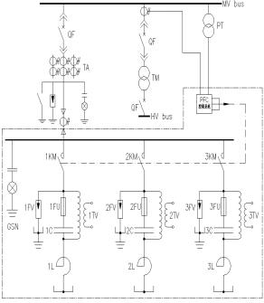 MSCHA原理.jpg MSCHA原理.jpg