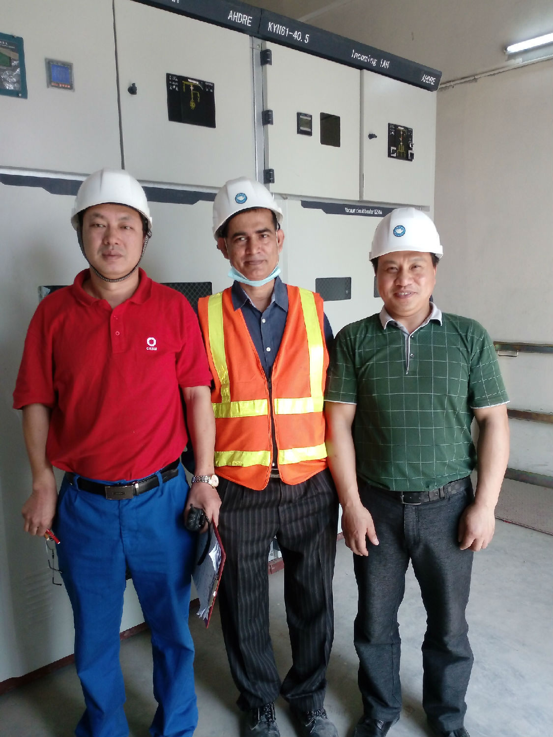 出口沙特配電柜 400-128-7988 出口沙特配電柜 400-128-7988