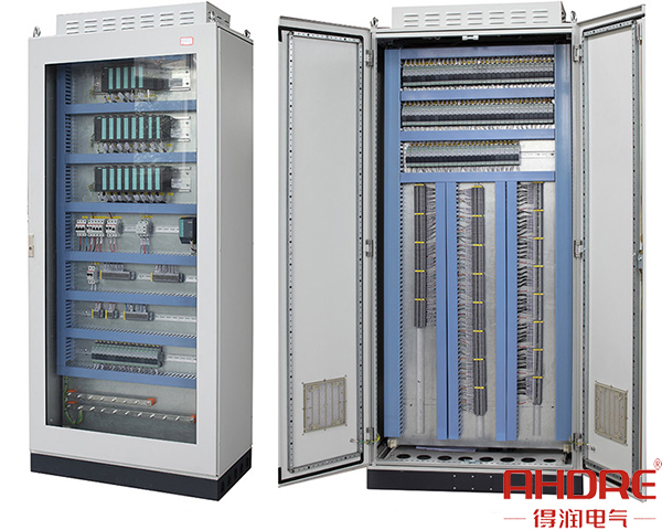 DCS控制系統(tǒng).jpg DCS控制系統(tǒng).jpg