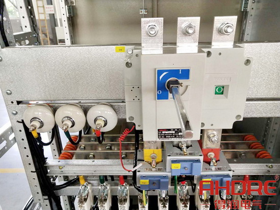 得潤電氣 400-128-7988 得潤電氣 400-128-7988