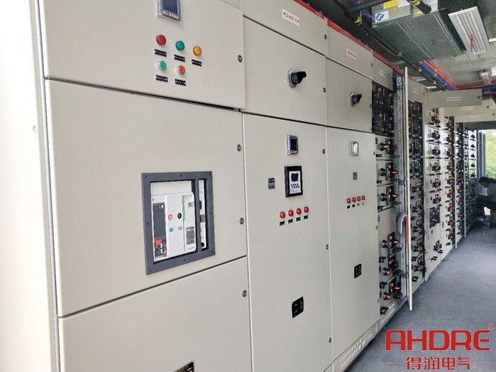 箱內(nèi)排列圖 箱內(nèi)排列圖