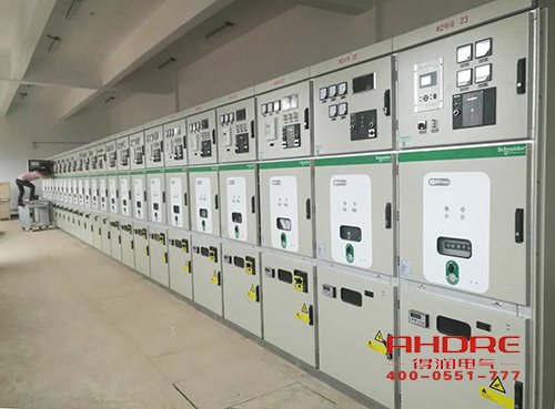 MVnex高壓開(kāi)關(guān)柜 400-128-7988 MVnex高壓開(kāi)關(guān)柜 400-128-7988