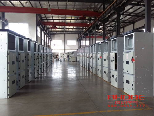 安徽得潤(rùn)電氣 合肥開(kāi)關(guān)柜廠家 電話(huà):400-0551-777 qq:3176885416 安徽得潤(rùn)電氣 合肥開(kāi)關(guān)柜廠家 電話(huà):400-0551-777 qq:3176885416