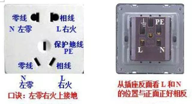 安徽得潤(rùn)電氣 專注開關(guān)柜30年 廠家 電話:400-0551-777 qq:3176885416 安徽得潤(rùn)電氣 專注開關(guān)柜30年 廠家 電話:400-0551-777 qq:3176885416
