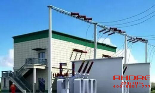 安徽得潤(rùn)電氣 成套高低壓 開(kāi)關(guān)柜 配電柜 箱變 電話:400-0551-777 qq:3176885416 安徽得潤(rùn)電氣 成套高低壓 開(kāi)關(guān)柜 配電柜 箱變 電話:400-0551-777 qq:3176885416