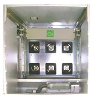 母線隔室.jpg 母線隔室.jpg