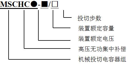 QQ截圖20171018160559.jpg QQ截圖20171018160559.jpg