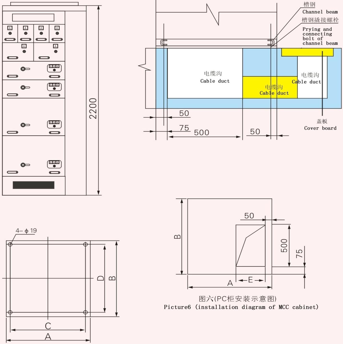 十一-3.jpg 十一-3.jpg