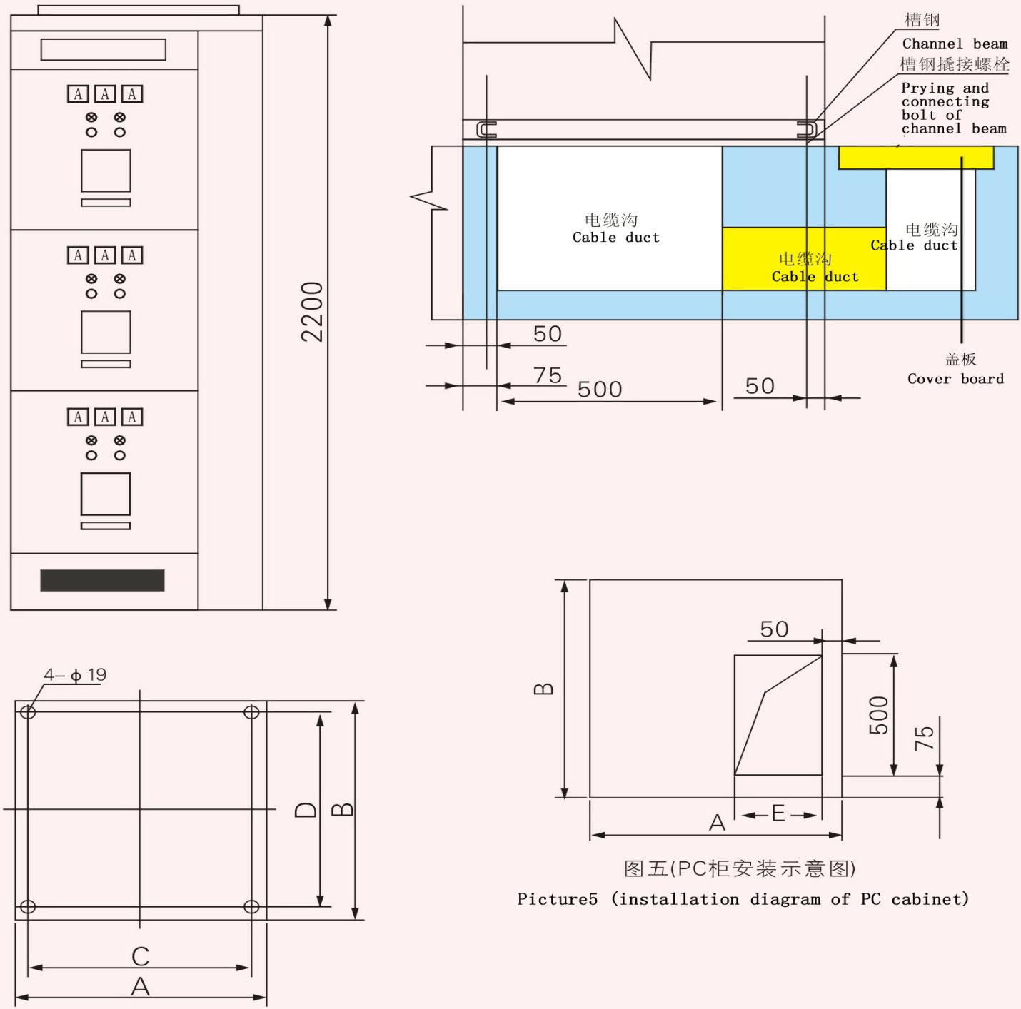 十一-2.jpg 十一-2.jpg