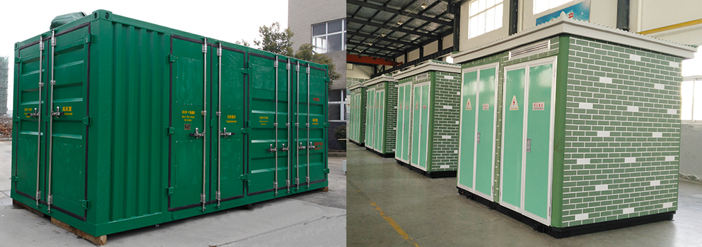 得潤電氣 預(yù)制艙式變電站 電話:400-0551-777 qq:3176885416 得潤電氣 預(yù)制艙式變電站 電話:400-0551-777 qq:3176885416