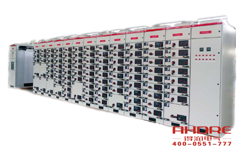 得潤電氣 低壓配電柜 開關(guān)柜 廠家 電話:400-0551-777 qq:3176885416 得潤電氣 低壓配電柜 開關(guān)柜 廠家 電話:400-0551-777 qq:3176885416