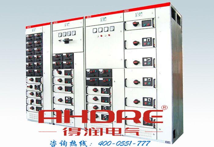 安徽得潤電氣 DRGCS1 低壓抽出式開關(guān)柜 電話:400-0551-777 qq:3176885416 安徽得潤電氣 DRGCS1 低壓抽出式開關(guān)柜 電話:400-0551-777 qq:3176885416