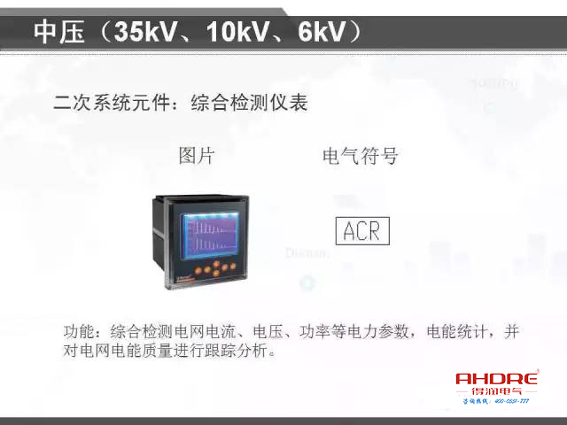 安徽得潤(rùn)電氣 專注開關(guān)柜配電箱30年 電話:400-0551-777 QQ:3176885416 安徽得潤(rùn)電氣 專注開關(guān)柜配電箱30年 電話:400-0551-777 QQ:3176885416