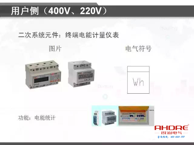 安徽得潤(rùn)電氣 專注開關(guān)柜配電箱30年 電話:400-0551-777 QQ:3176885416 安徽得潤(rùn)電氣 專注開關(guān)柜配電箱30年 電話:400-0551-777 QQ:3176885416